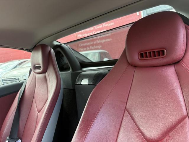 Mercedes Benz Slk 200 image 4