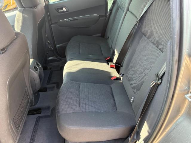 Peugeot 3008 image 7