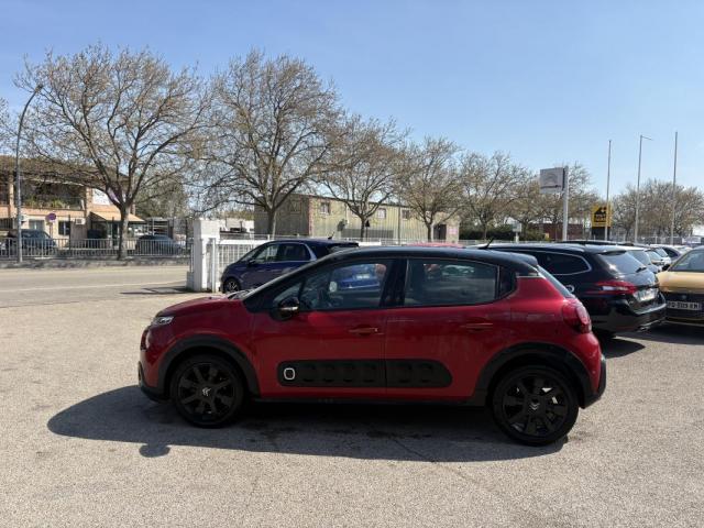 Citroen C3 image 1