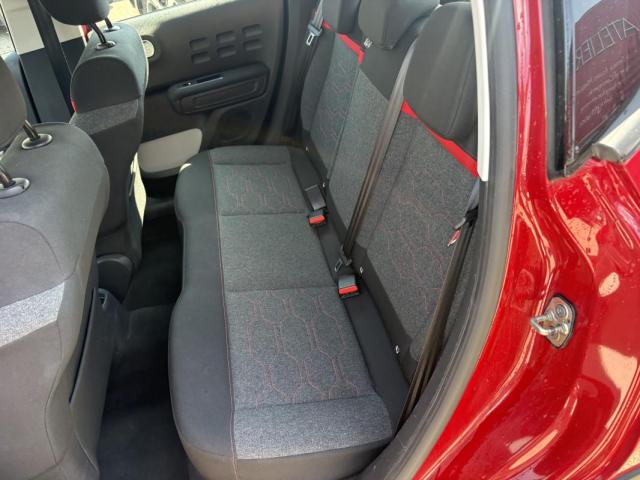 Citroen C3 image 4