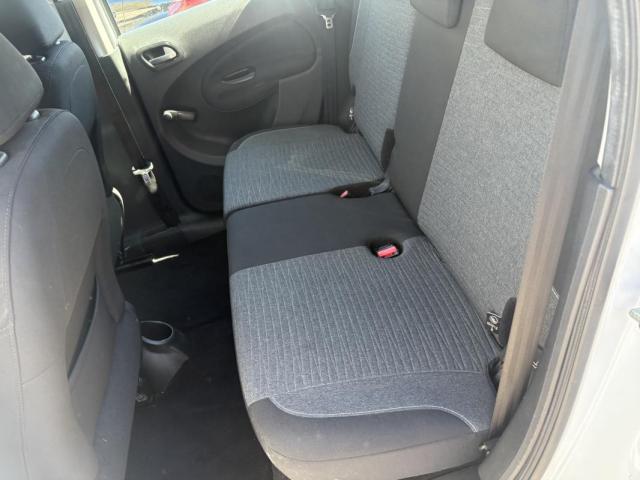 Citroen C3 Picasso image 5