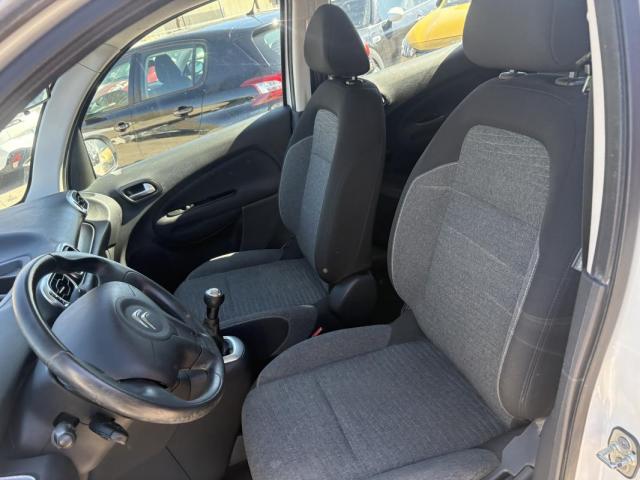 Citroen C3 Picasso image 9