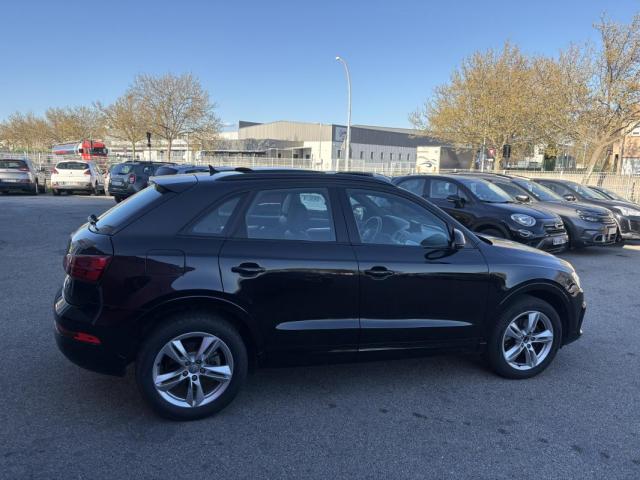 Audi Q3 image 4