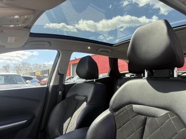 Renault Kadjar image 4