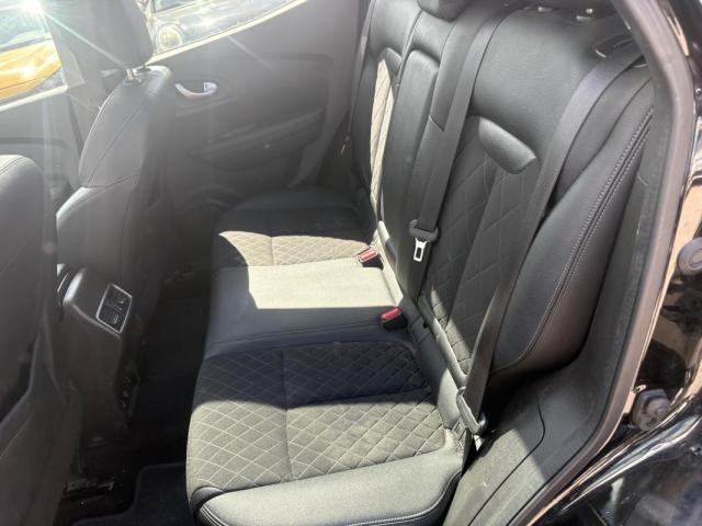 Renault Kadjar image 6