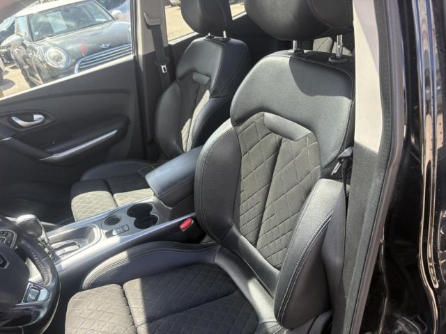 Renault Kadjar image 5