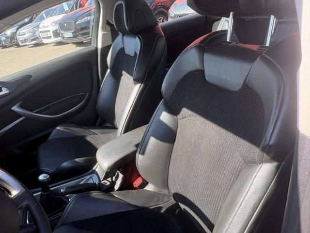 Citroen C5 image 8