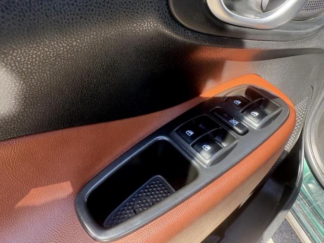 Fiat 500l image 6