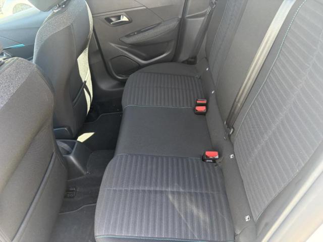 Peugeot 208 image 3