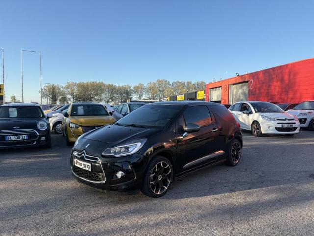 Ds Ds 3 image 6