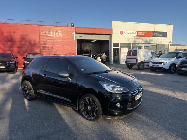 Ds Ds 3 image 3