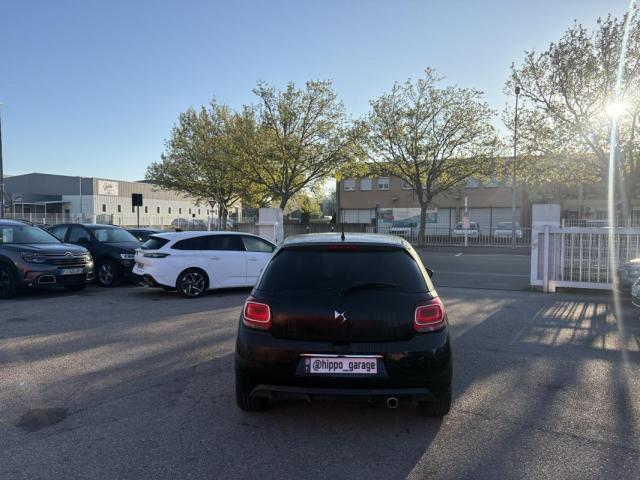 Ds Ds 3 image 9