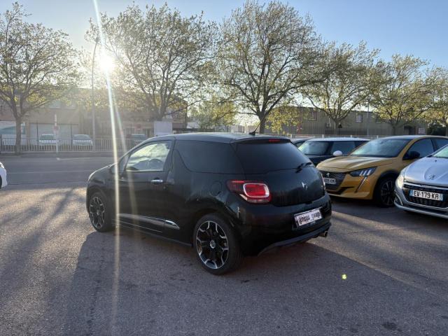 Ds Ds 3 image 2