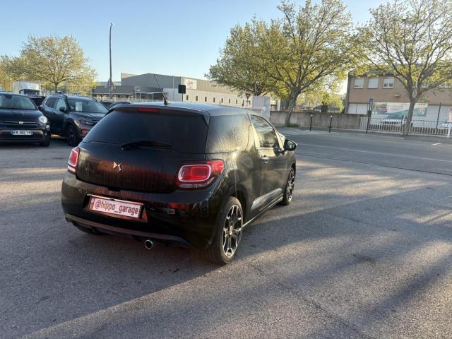 Ds Ds 3 image 4