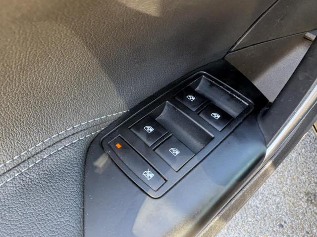 Opel Insignia image 5