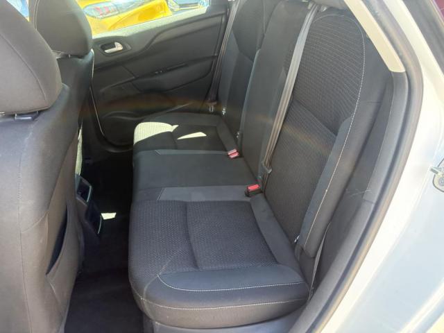 Citroen C4 image 6