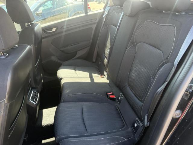 Renault Mégane Estate image 5