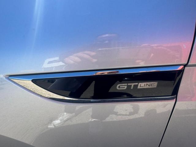 Renault Mégane Estate image 4