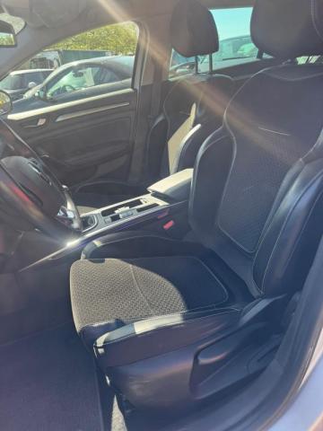 Renault Mégane Estate image 3