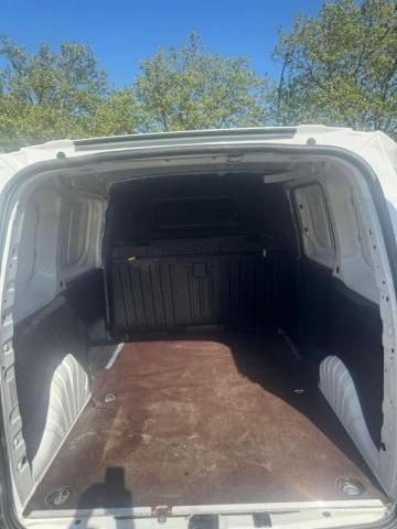 Peugeot Partner image 4