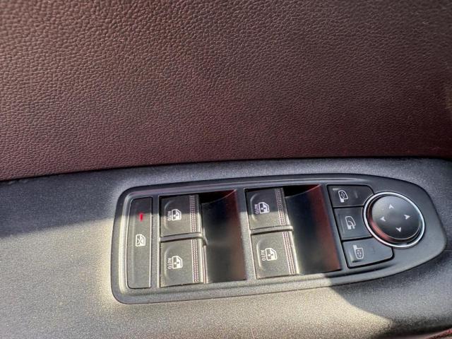 Renault Captur image 5