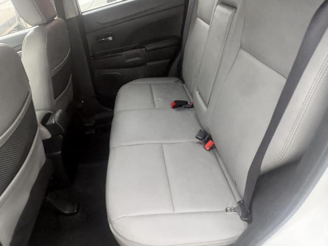 Citroen C4 Aircross image 2