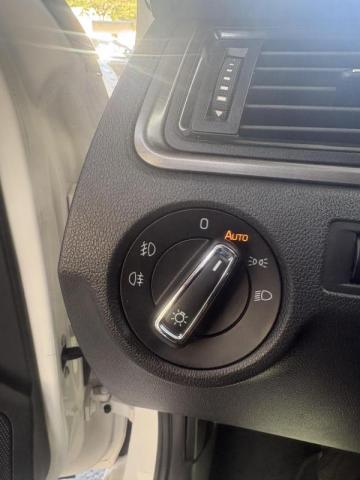Skoda Rapid image 1