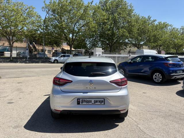 Renault Clio image 4