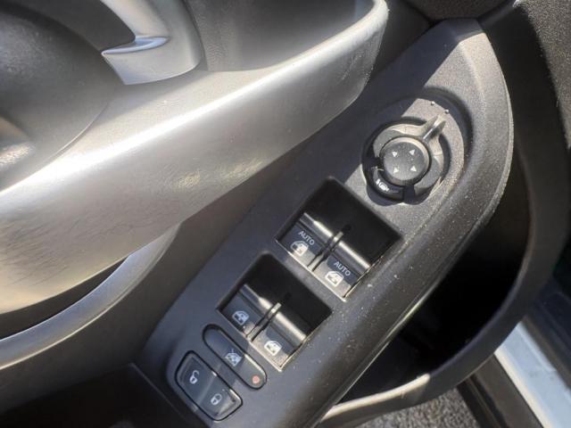 Fiat 500x image 1