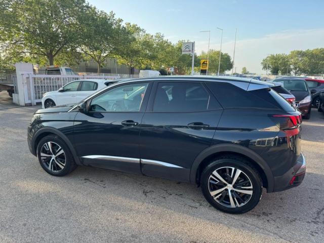 Peugeot 3008 image 7