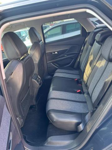 Peugeot 3008 image 4