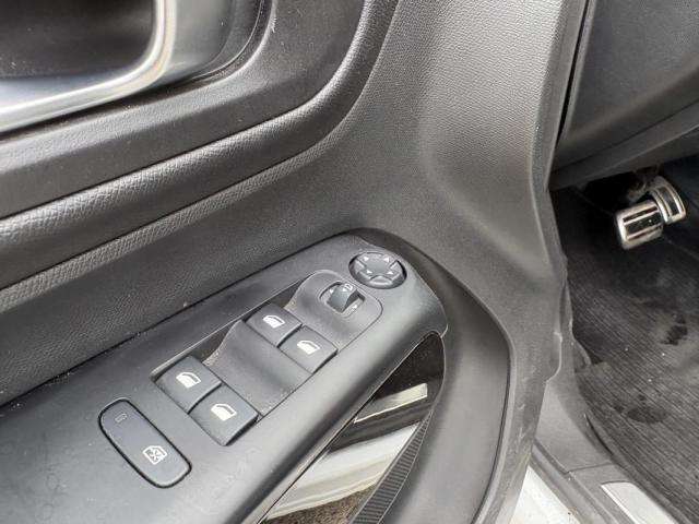 Citroen C5 Aircross image 4