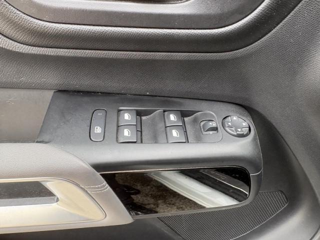 Citroen C5 Aircross image 1