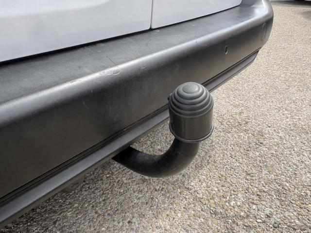 Peugeot Partner image 8
