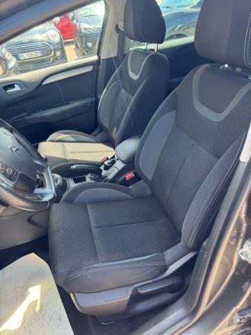 Citroen C4 image 1