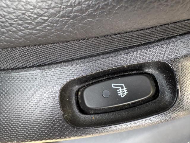 Smart Forfour image 1