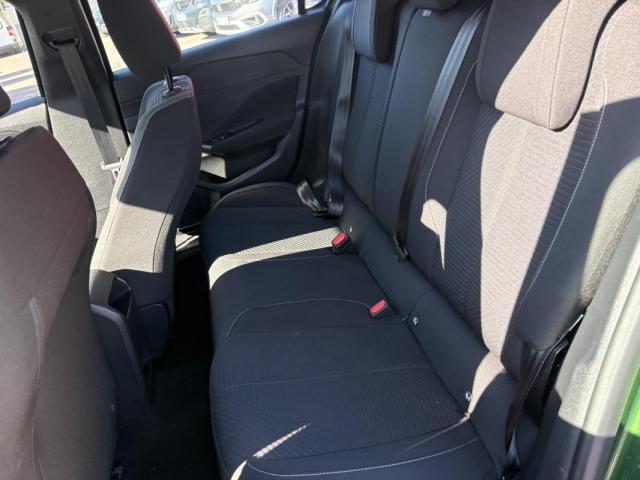 Peugeot 308 image 3