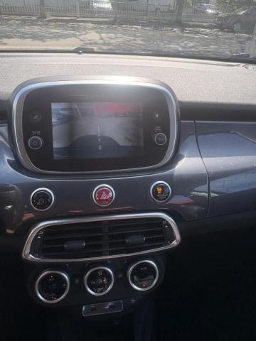 Fiat 500x image 2