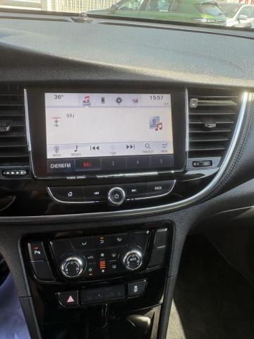 Opel Mokka image 2