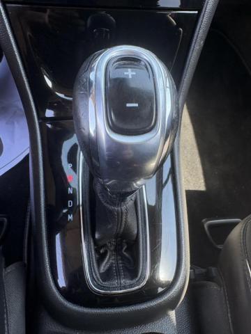 Opel Mokka image 6