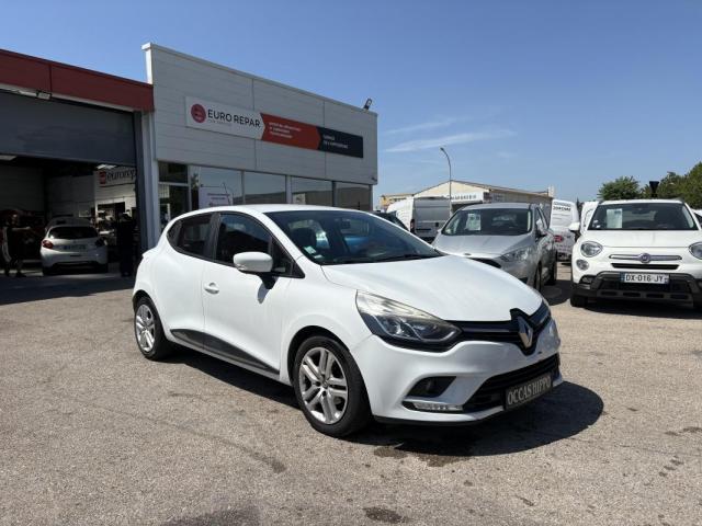 Renault Clio image 7