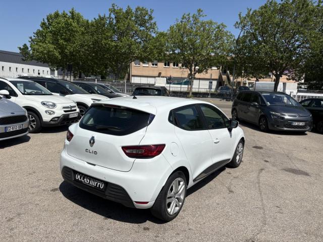 Renault Clio image 5