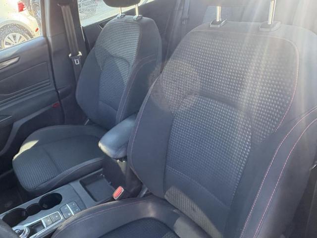 Ford Focus image 4