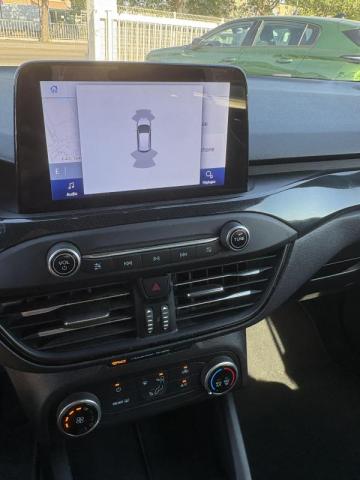 Ford Focus image 3