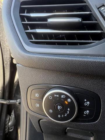 Ford Focus image 6