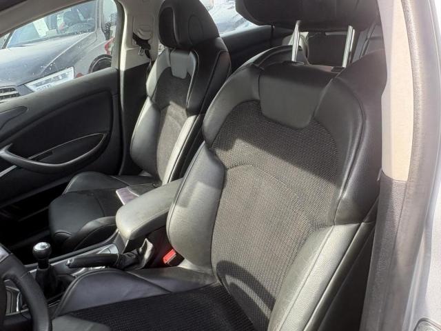 Citroen C5 image 4