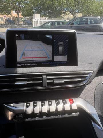 Peugeot 3008 image 7