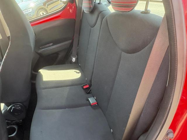 Citroen C1 image 2