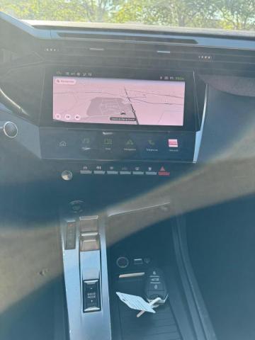 Peugeot 308 Sw image 1