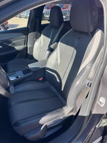 Peugeot 308 Sw image 6